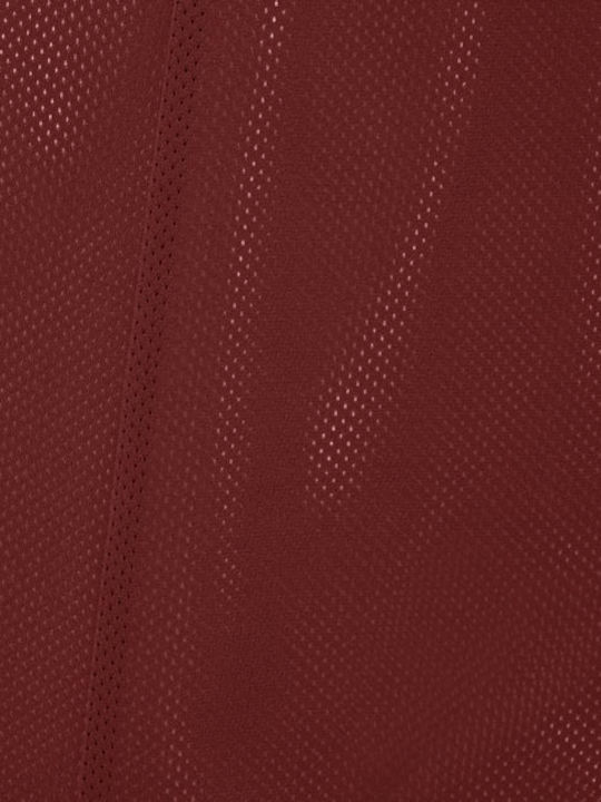 Hero Kurze Hosen Aussehen Fußball