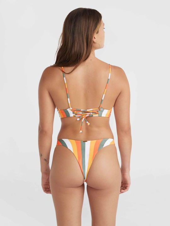 O'neill Set Bikini