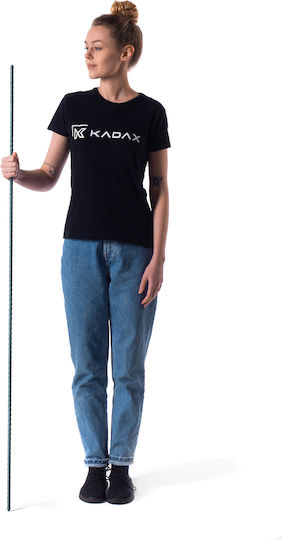 Kadax 5x Колче за растения 150см Поддръжка за домати и цветя, покрито стомана