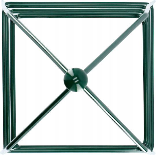 Kadax Garden Pergola Pyramid Climbing Roses 150 Cm