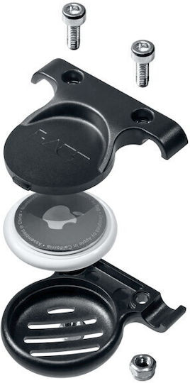Laut 'bike Tag' Saddle Mount Airtag