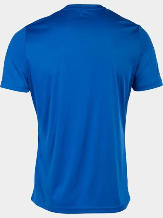 Joma Joma