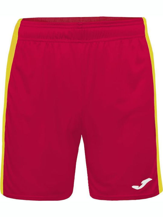 Joma