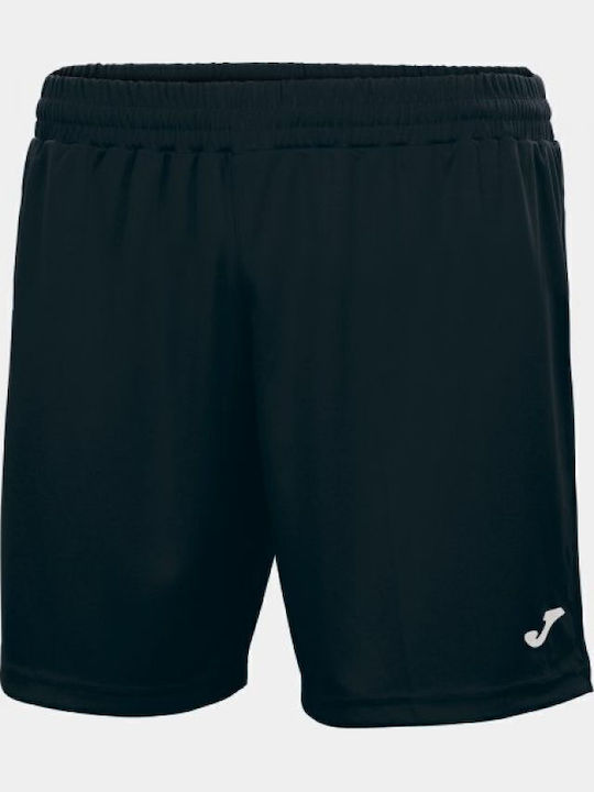Joma