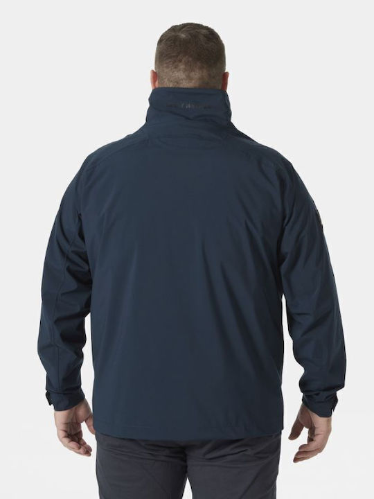 Helly Hansen Helly Hansen
