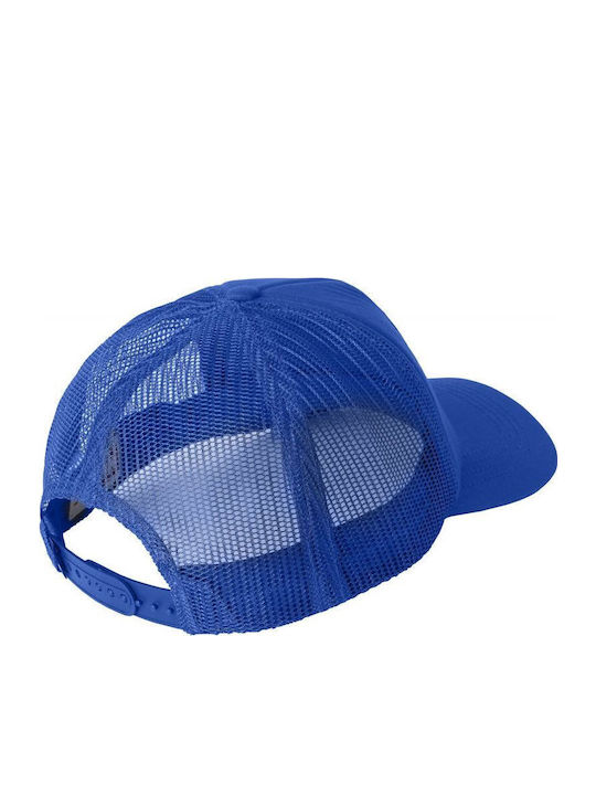 Helly Hansen