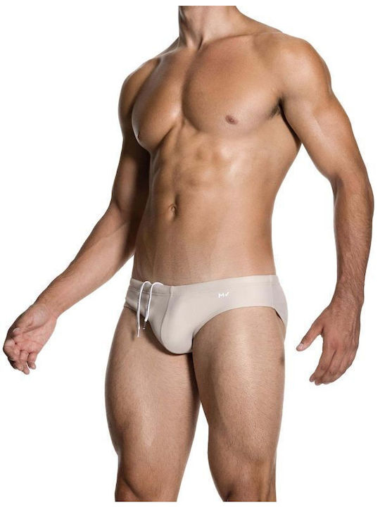 Modus Vivendi Herren Badebekleidung Shorts Light-skin