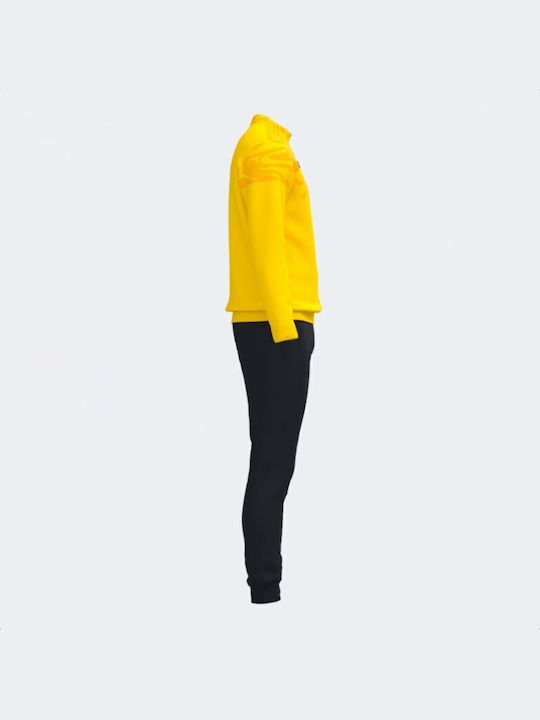 Joma