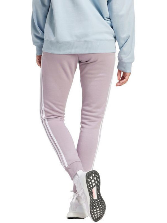 adidas adidas