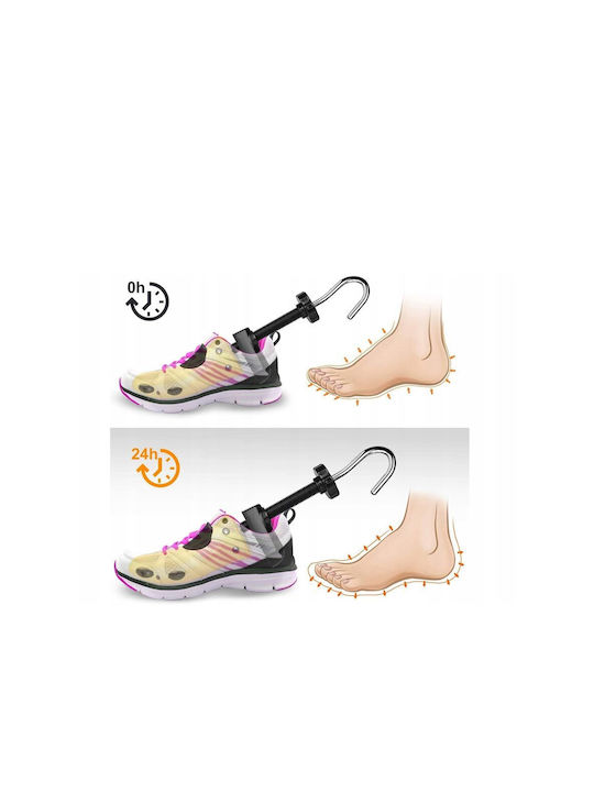 Schuhformer