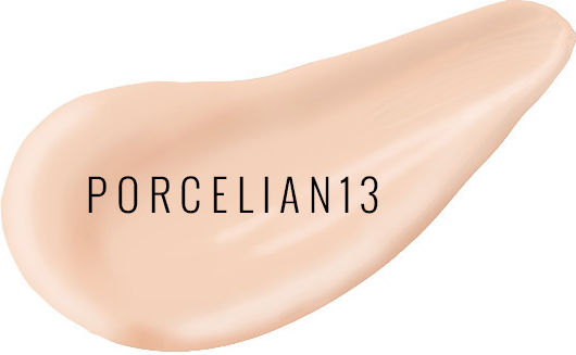 Rom&nd Cushion Foundation 01 Porcelain 15gr