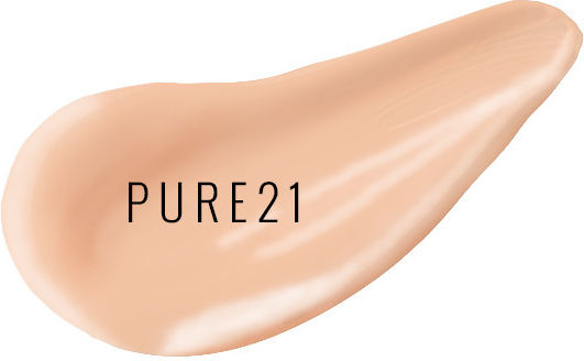 Rom&nd Cushion Make Up 02 Pure 21 15gr