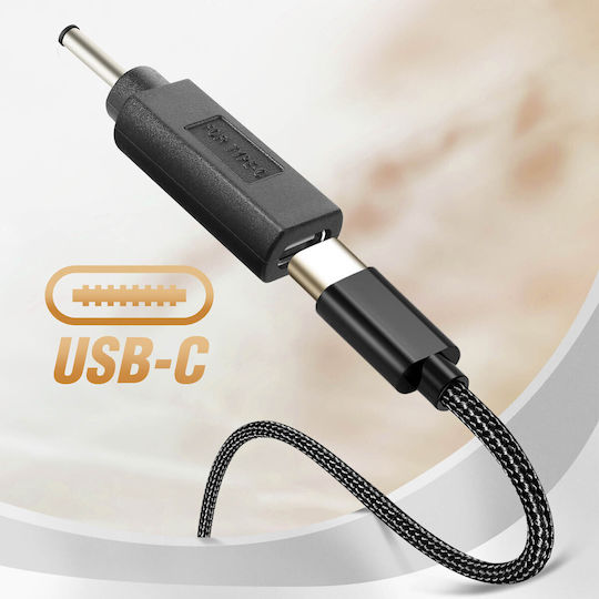 Avizar Ladegerät Stecker ADA-C002