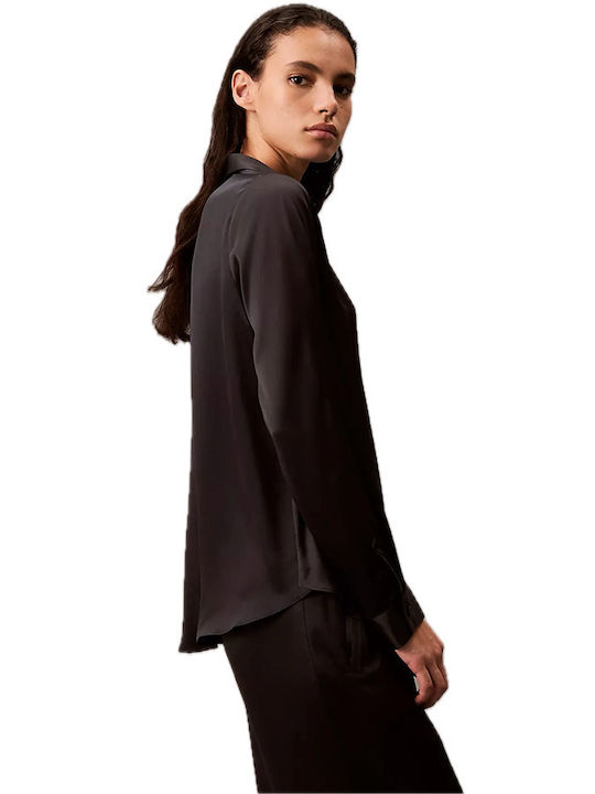 Calvin Klein 000QS7297E-UB1