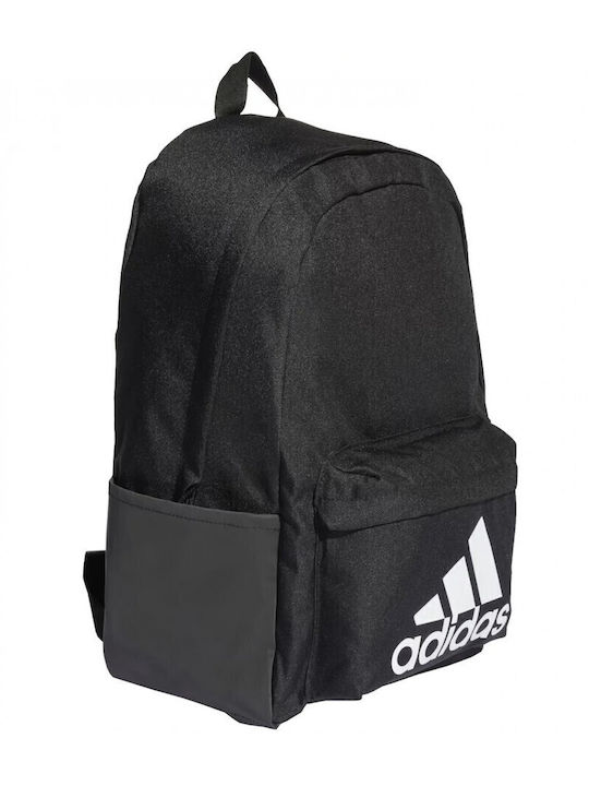 adidas Classic Big Logo 27.5lt Black