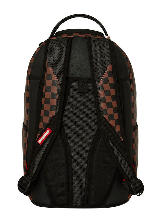 Sprayground Money Boys Gang Backpack