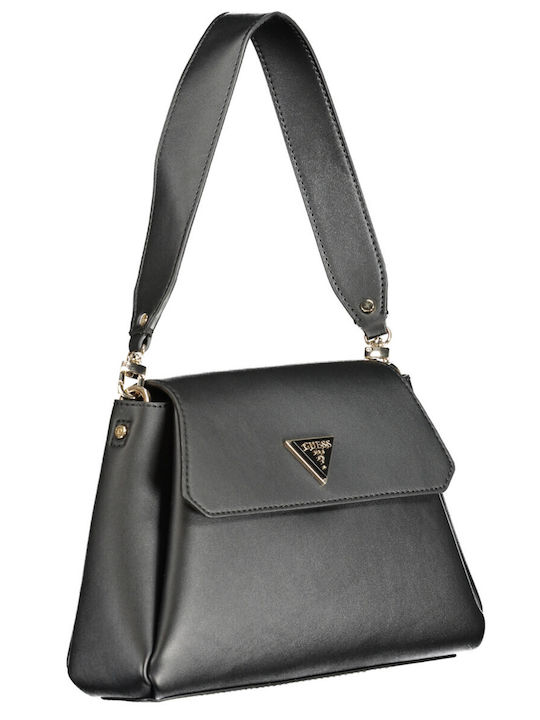 Guess Women's Bag Shoulder Black