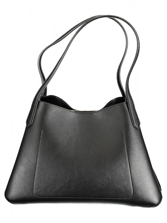 Guess Women's Bag Shoulder Black