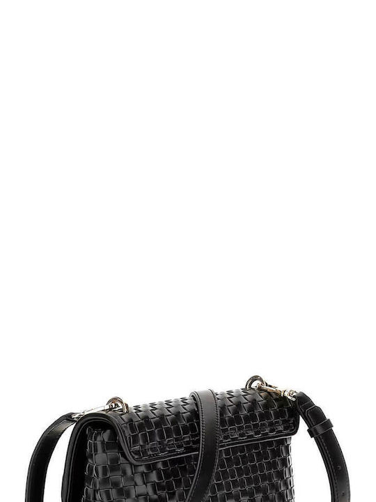 Guess Women's Bag Crossbody Black