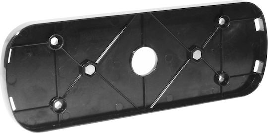 Kamar Trailer Lights Set LED 1Stück