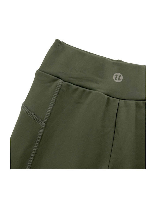 Ustyle