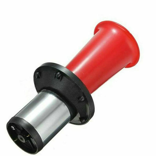 Carner Horn Auto 12V