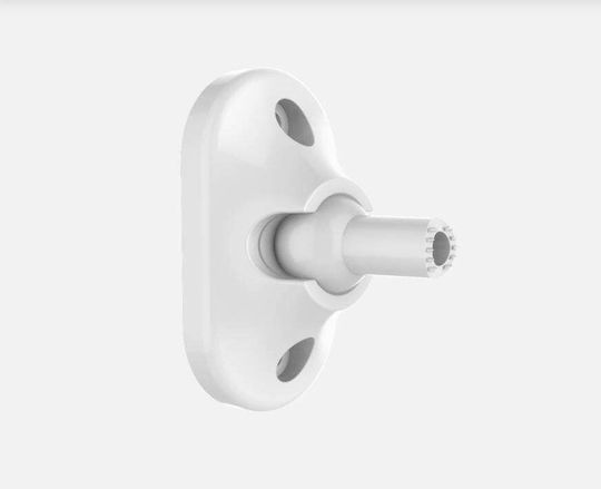 Hikvision Βάση Περιφερειακών Συστημάτων Συναγερμού