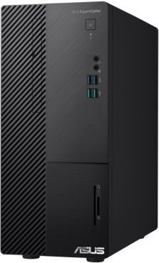 Asus Desktop PC (Kern i7-13700/16GB DDR4/1TB SSD/W11 Pro)