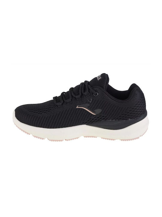 Joma