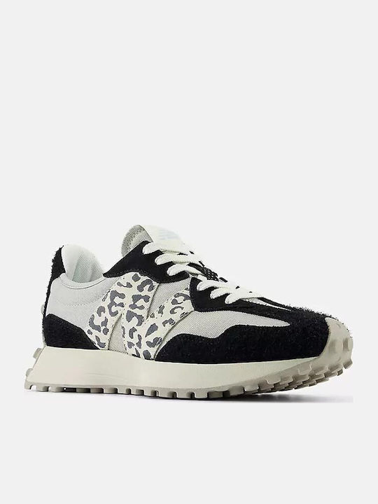 New Balance 327 Sneakers Multicolour New Balance 327 Sneakers Multicolour