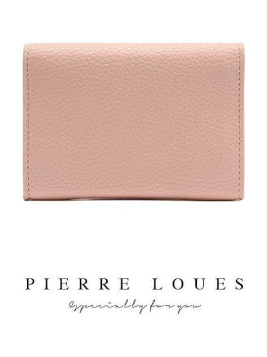 Pierre Loues Pierre Loues