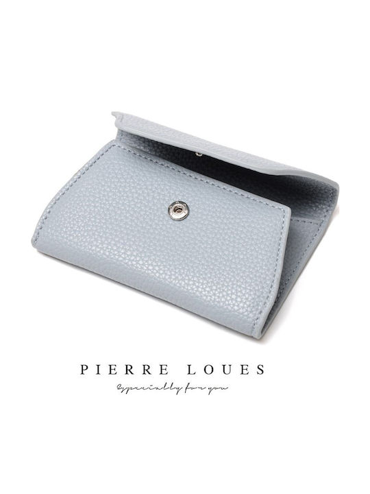 Pierre Loues Pierre Loues