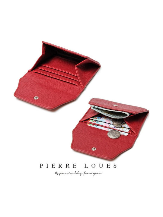 Pierre Loues