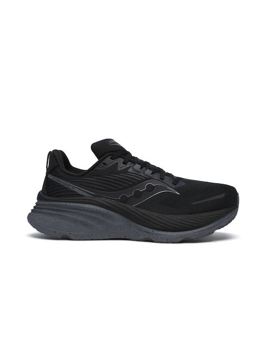 Saucony Saucony