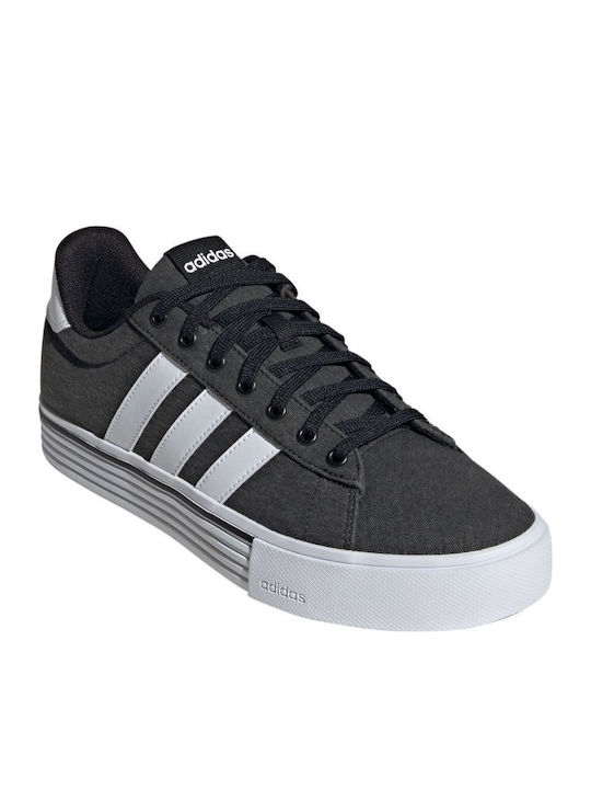 Daily 4.0 Sneakers Black