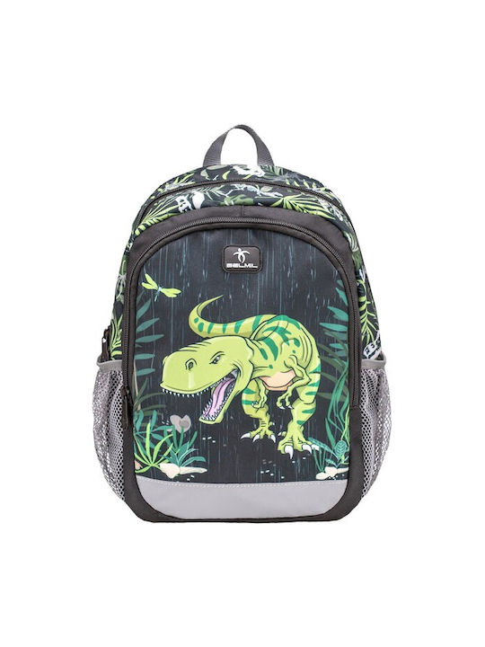 Dinosaurs Kindergarten Backpack