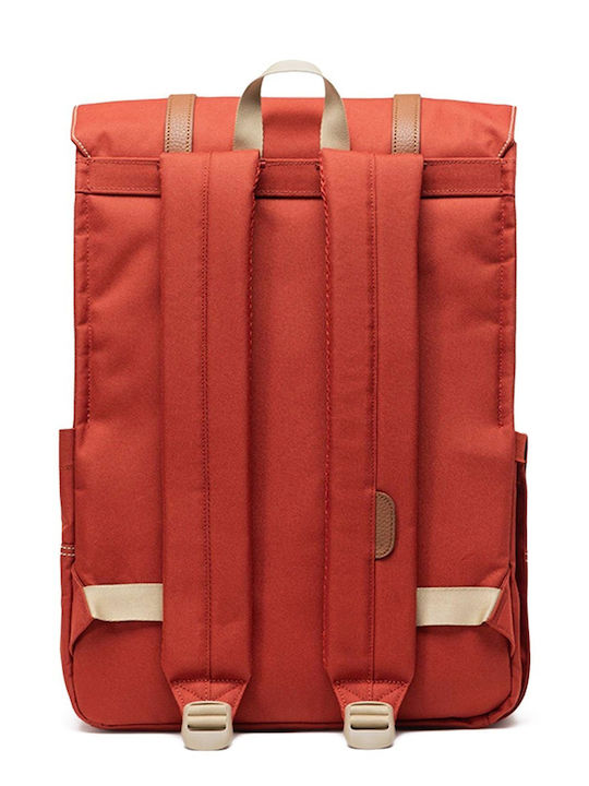 Herschel Survey 20lt Red