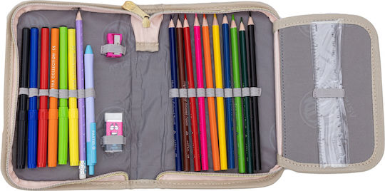Astra Astra Pencil Case