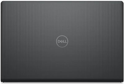 Dell Vostro 3530 15.6" FHD 120Hz (i5-1335U/16GB/512GB SSD/W11 Pro) (Tastatură Engleză Internațională)