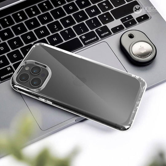 Iphone 14 Pro Max Case Smudge-proof Thin Compatible Magsafe Skin Supcase