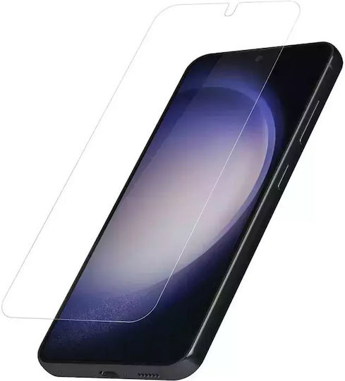 Uniq Tempered Glass (Galaxy S24)