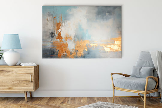 Naklejkomania Tablou pe Pânză 80x120cm