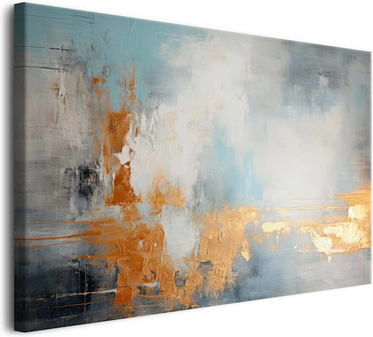 Naklejkomania Tablou pe Pânză 80x120cm