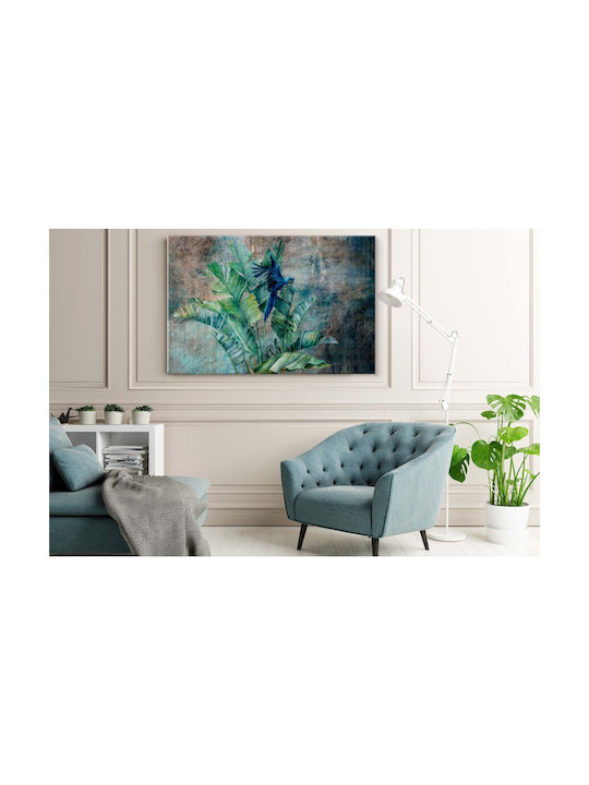 Naklejkomania Πίνακας σε Καμβά 80x120cm