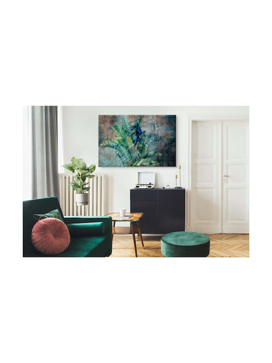 Naklejkomania Πίνακας σε Καμβά 80x120cm