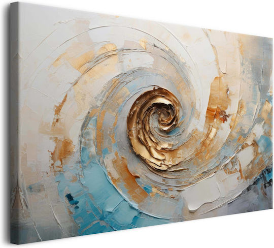 Naklejkomania Tablou pe Pânză 80x120cm