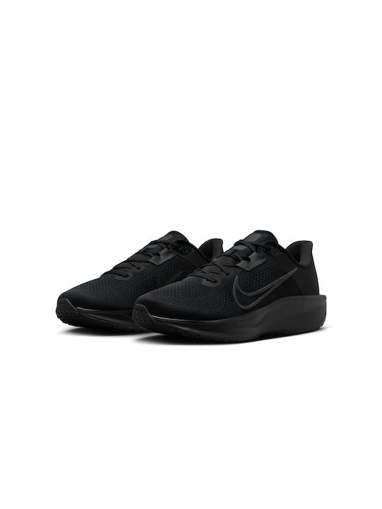 Nike Nike