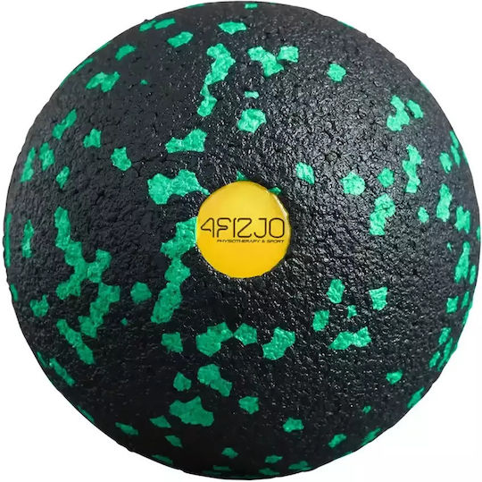 4FIZJO Ball Massage 8cm