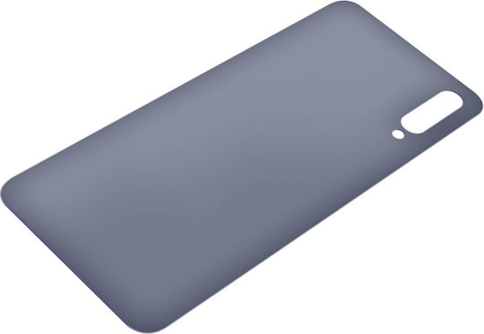 Housing Part Back Cover Spare Part Samsung Galaxy A70 – White