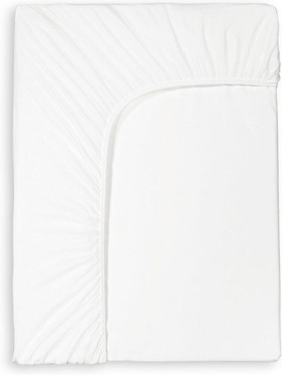 La Redoute Interieurs King Size Wasserdicht 200x200cm